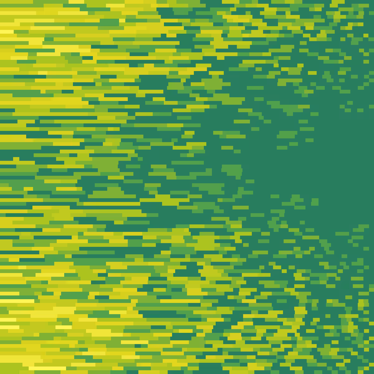 Void #11
