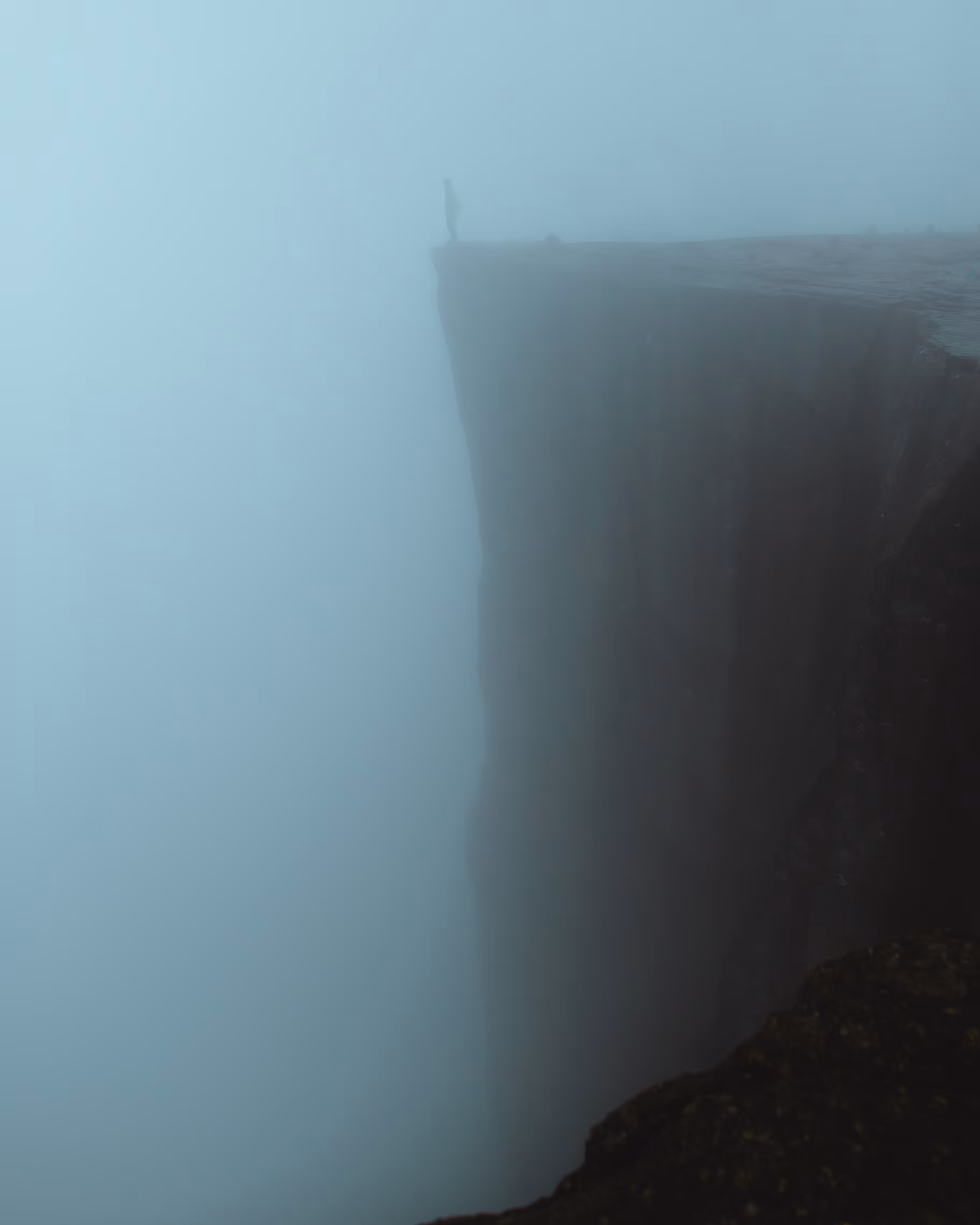 Abyss
