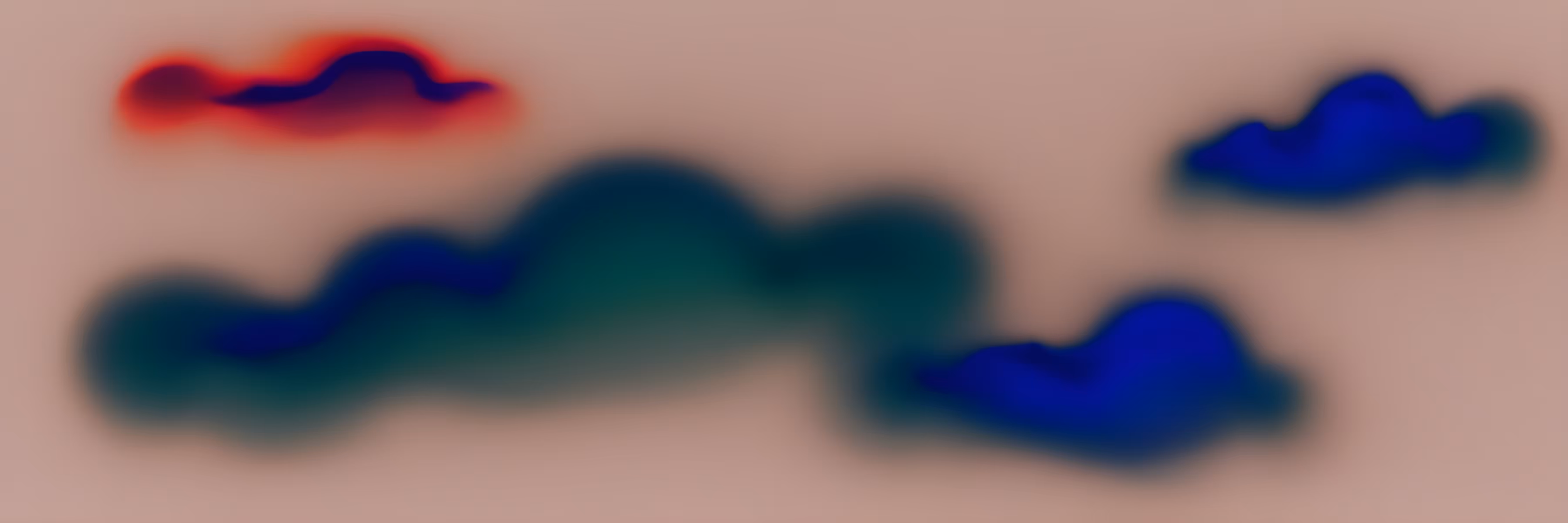 ☁︎ clouds ☁︎ in a friendly zone