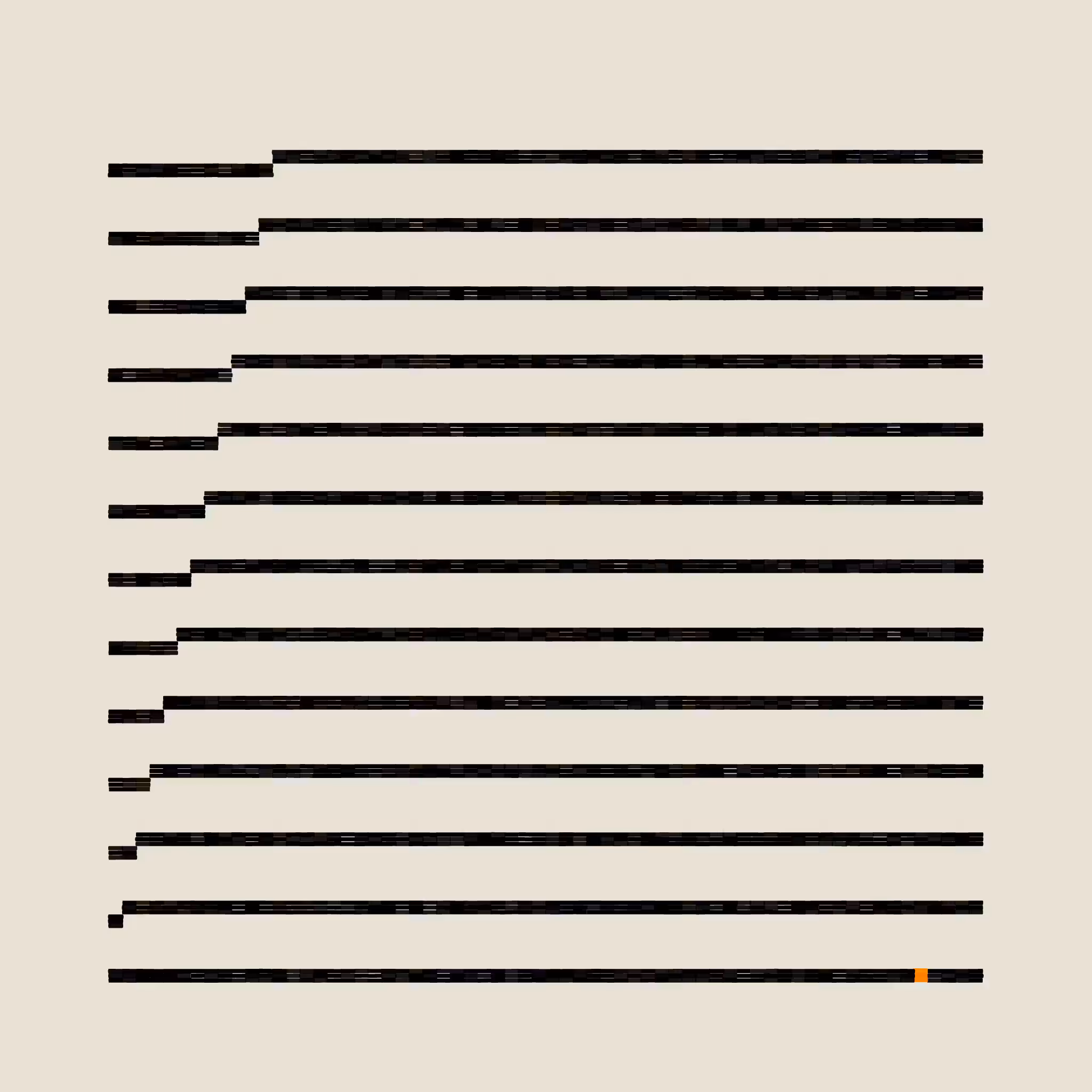BITFRAMES: #2465