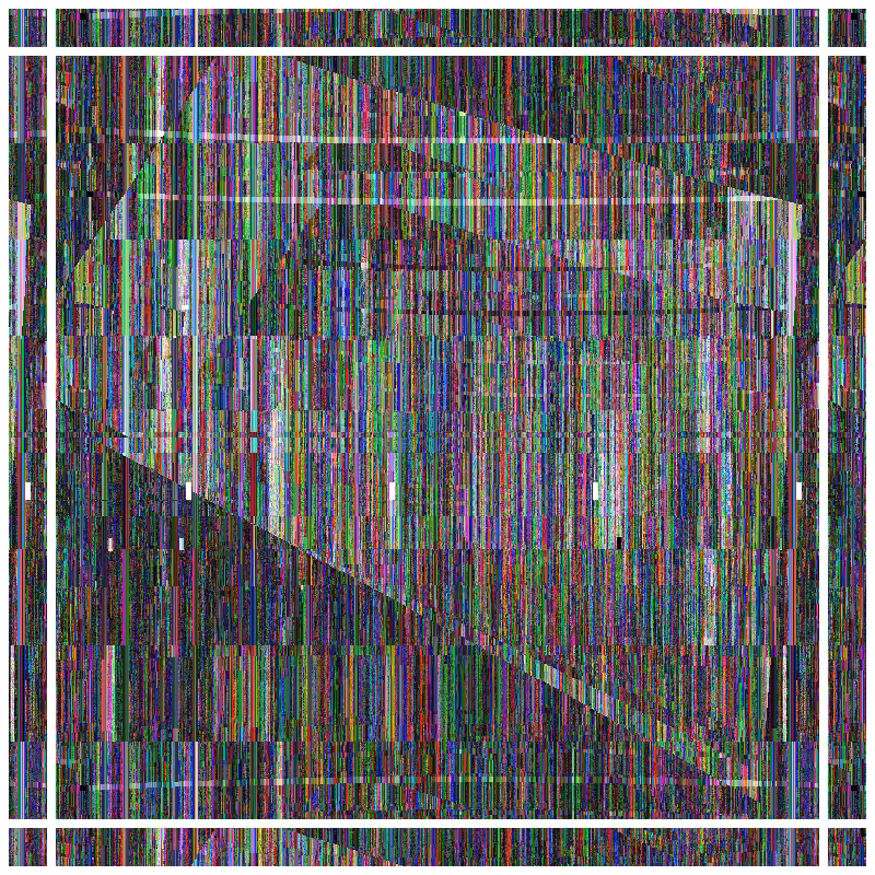 cathode_cosmos #20
