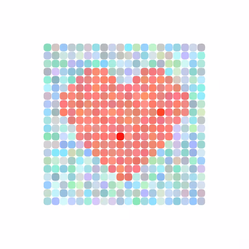 L O V E #95