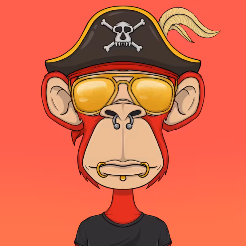 chimpantez #580