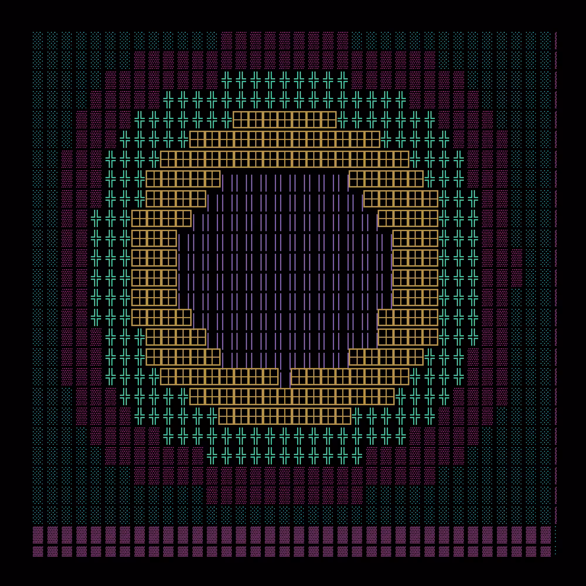 g l y p h #12189