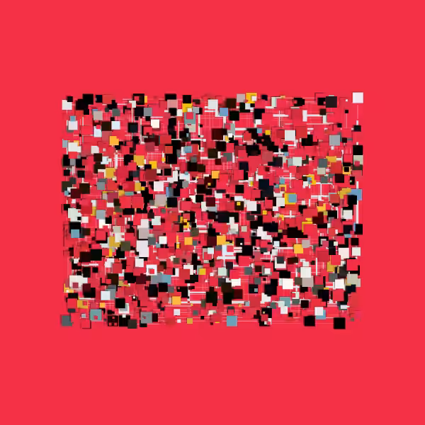 Helio World #198