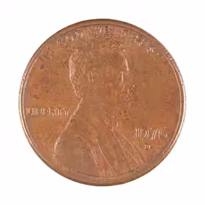 Cent #838