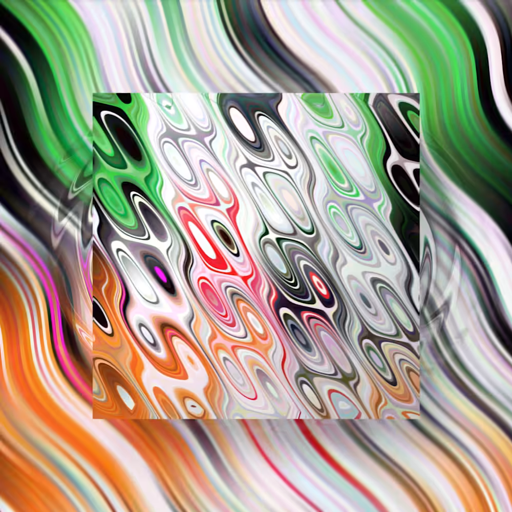 Animwave #01