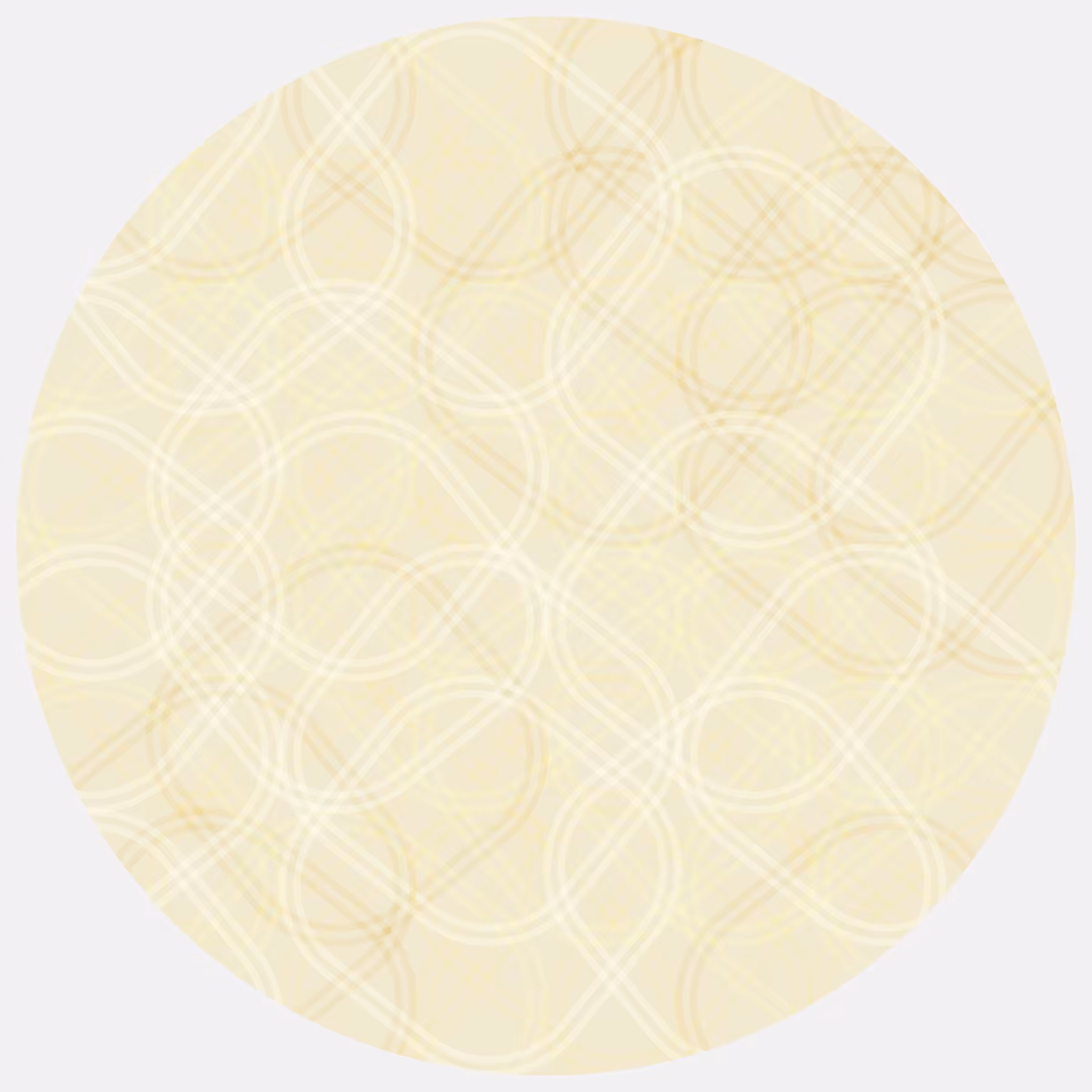 Ouroboros #570