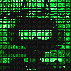 XATS: XAT #334