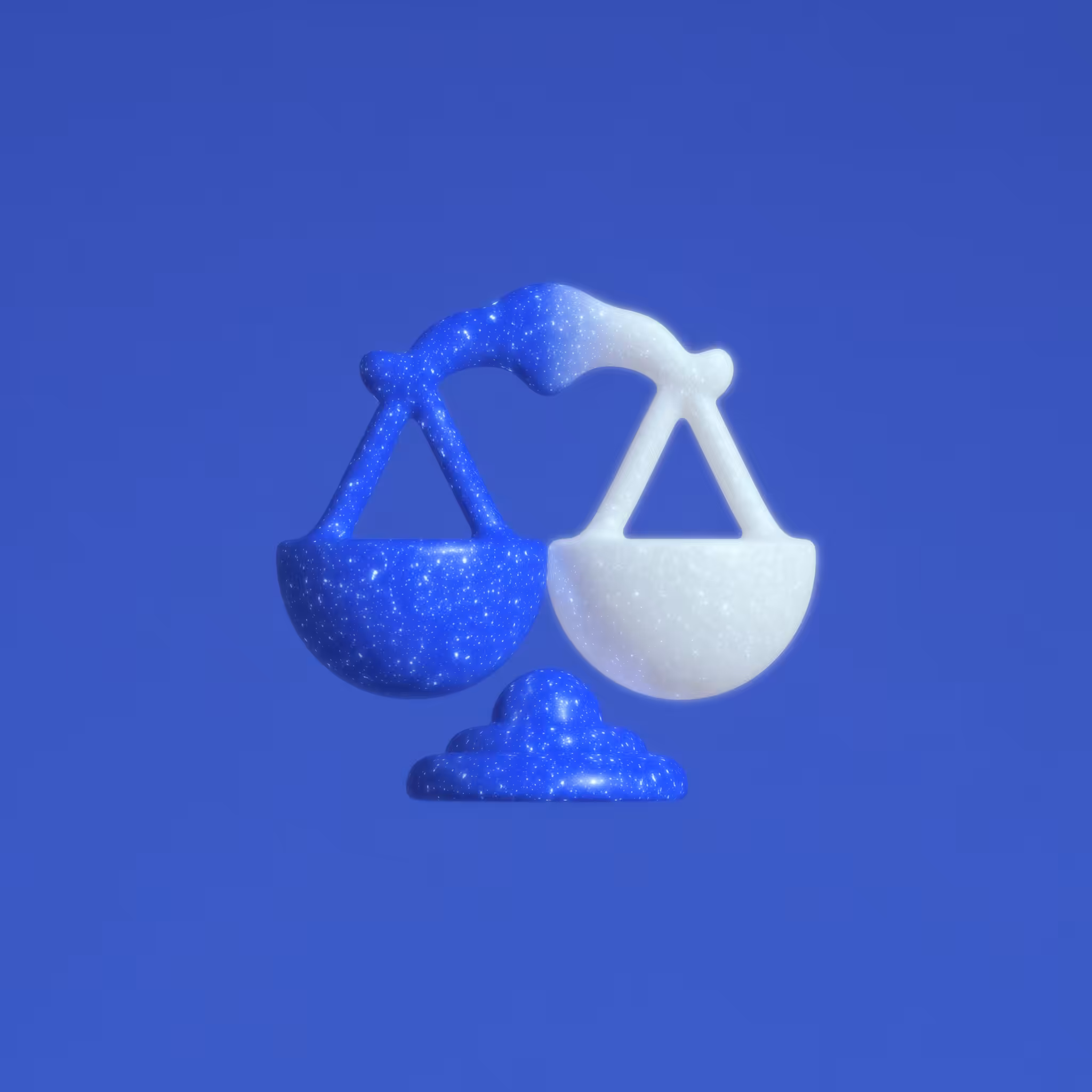 Libra of the Absolute