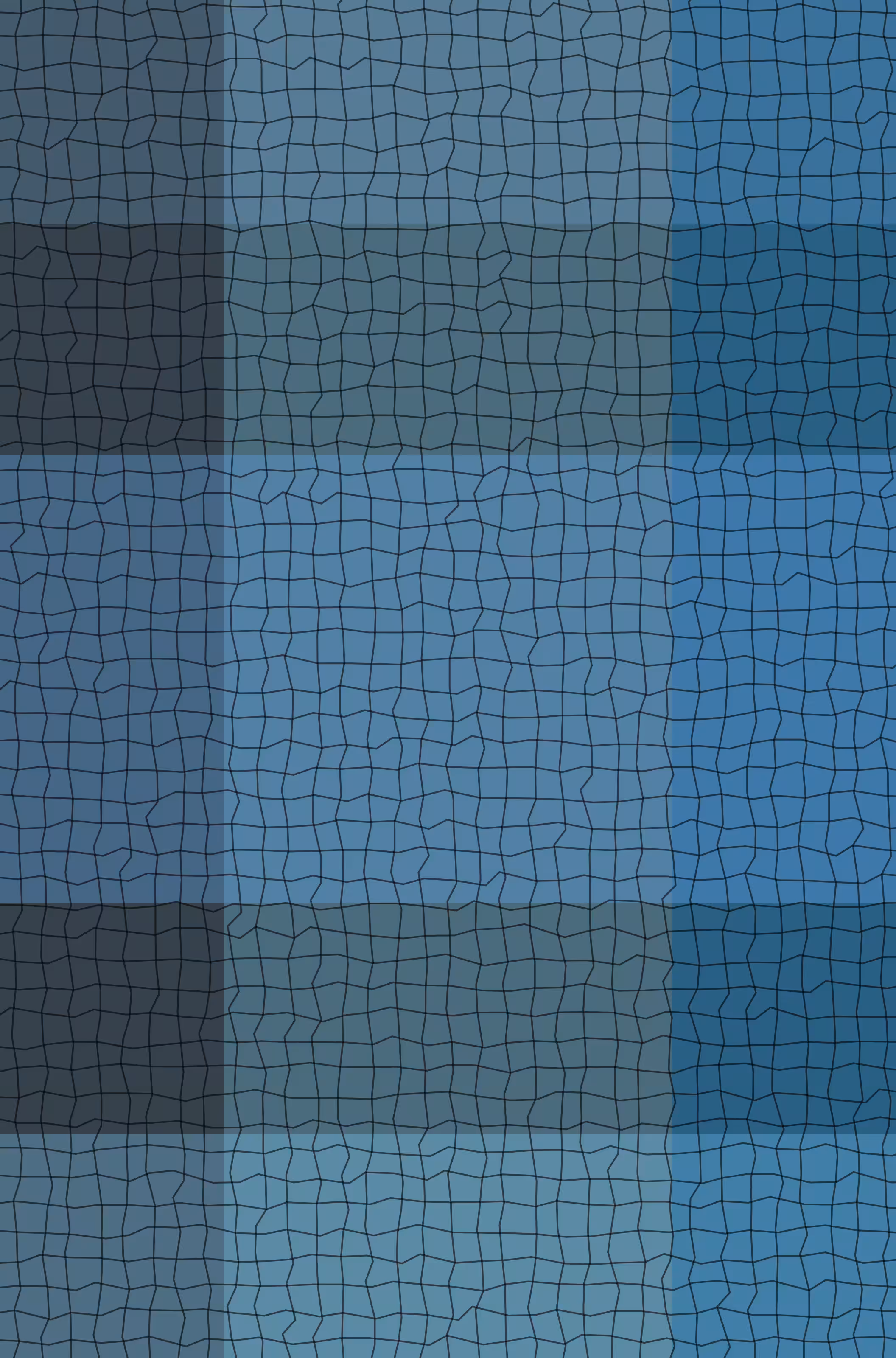 RGB POOL #2