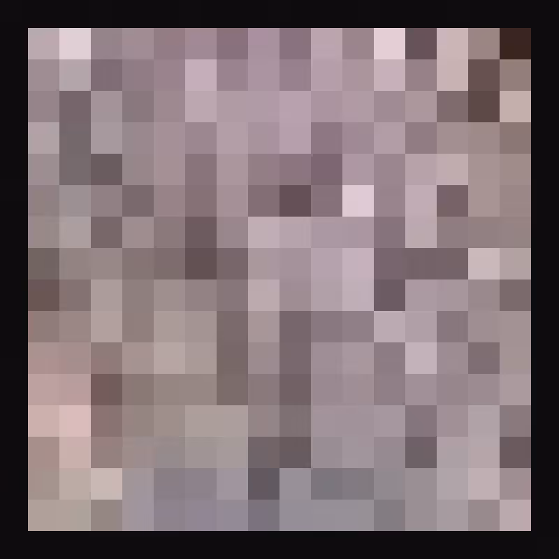 Pixelism #4