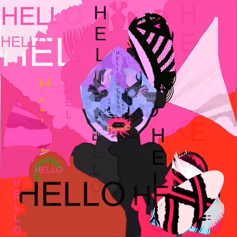 Hello, Everyone