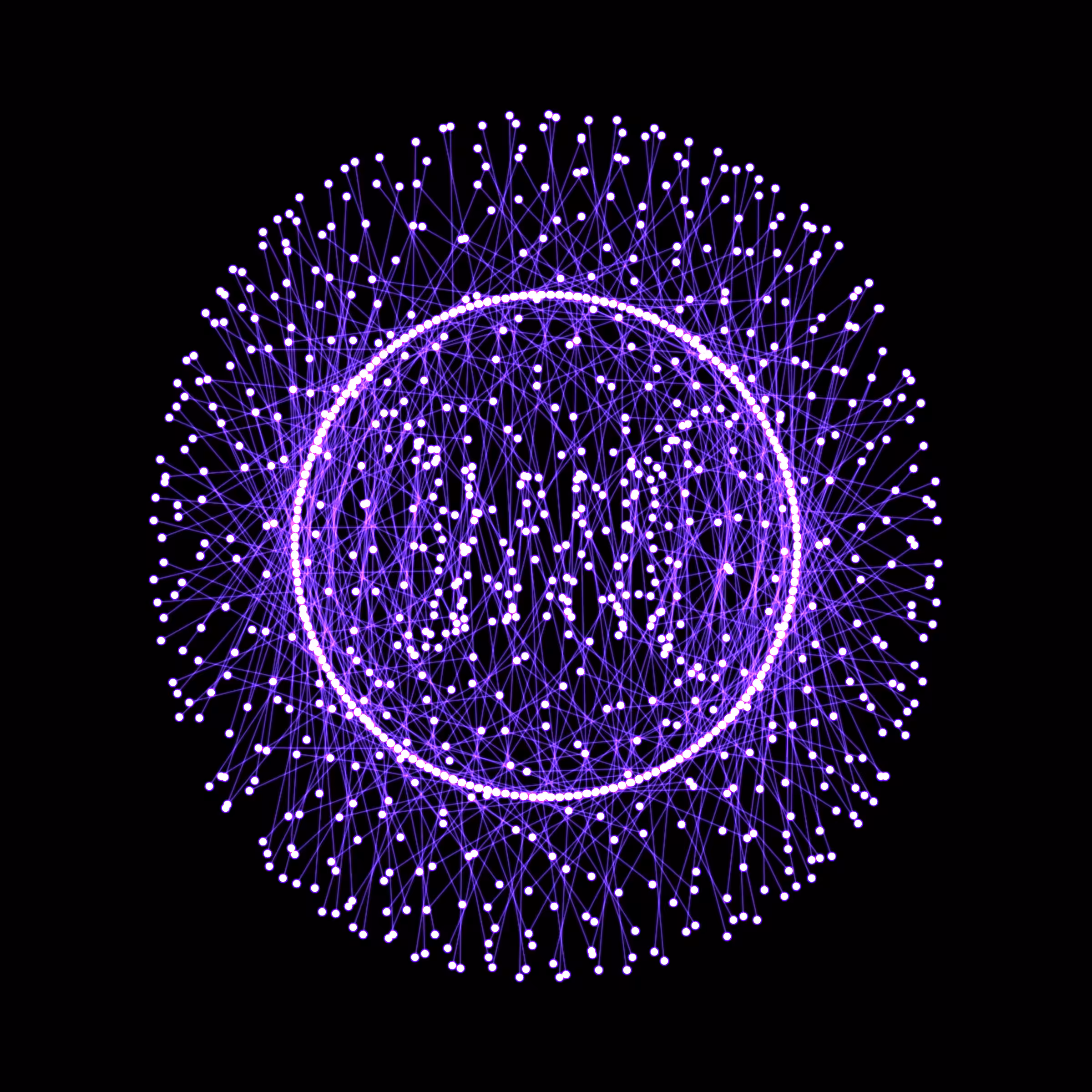 Nucleus #158