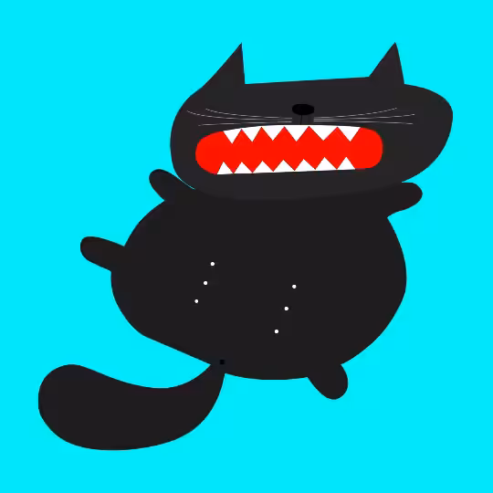 Chubi
