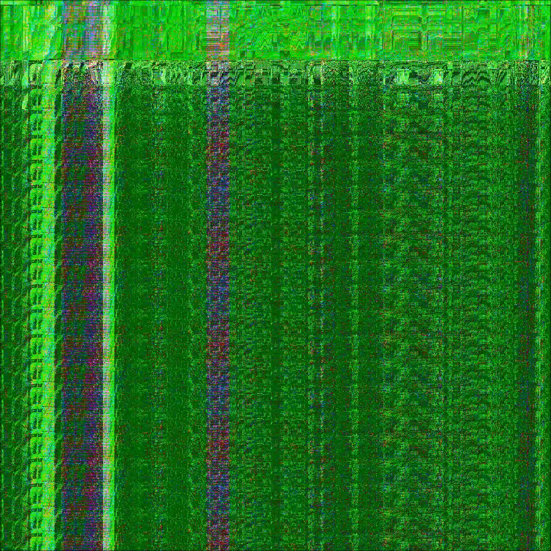 nwebrtd
