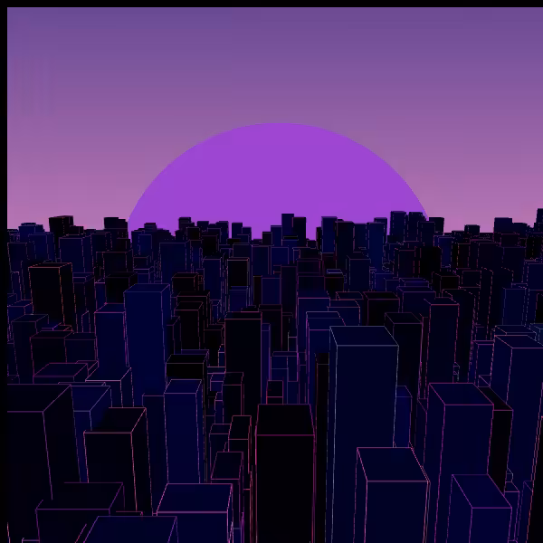 m e t r o p o l i s #72