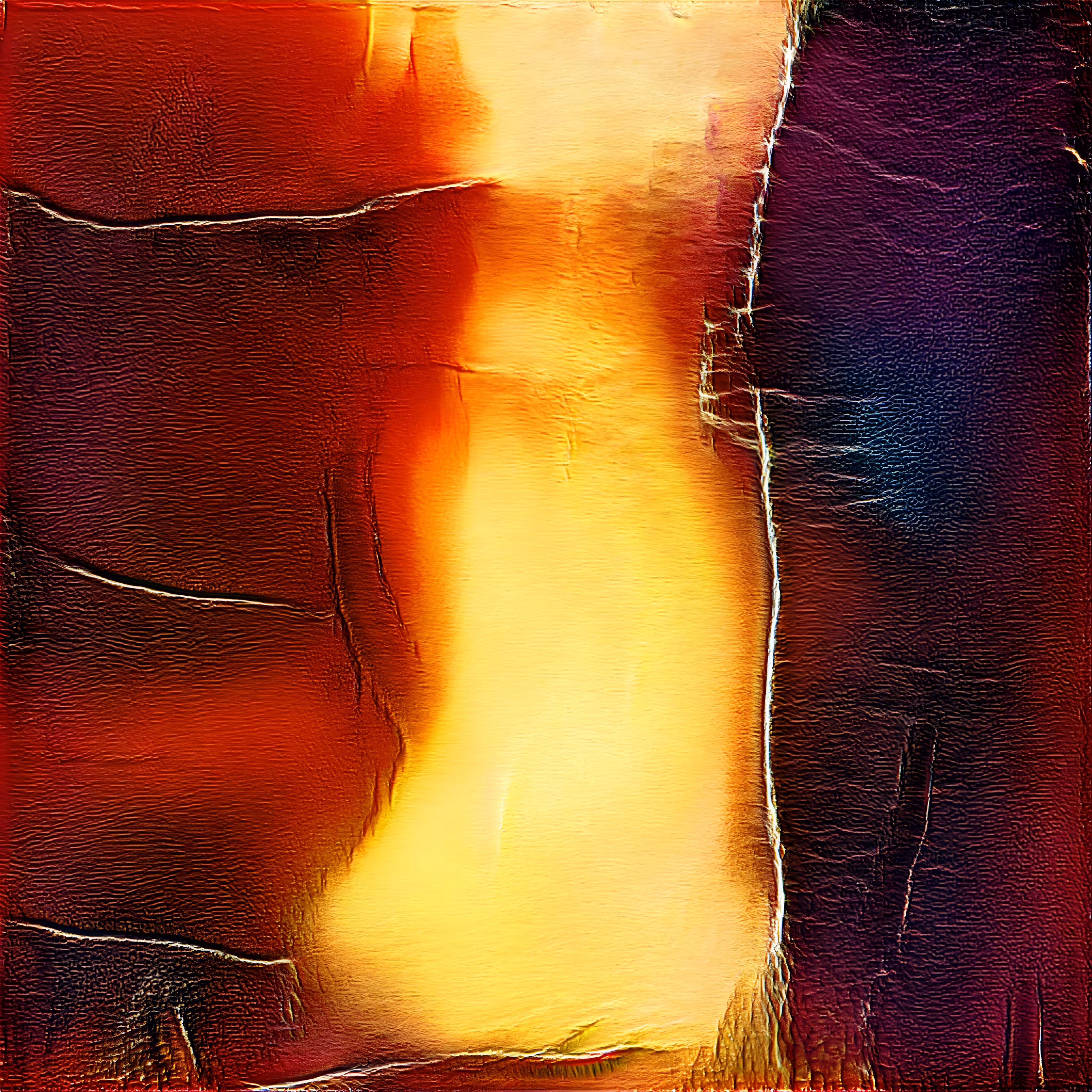 S018