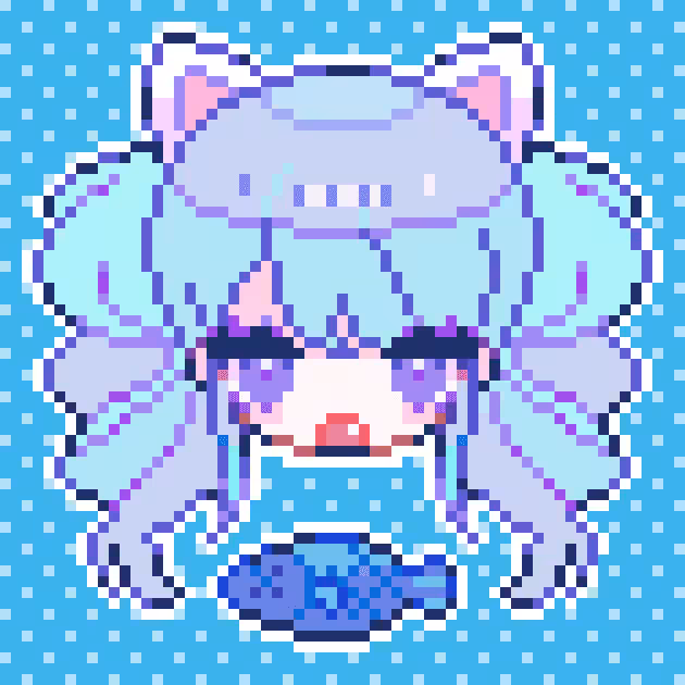 MOFU-EAT#04 cat‐fish