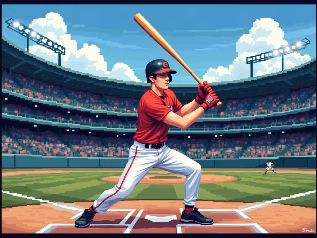 DataBaseball: Alex Cora - 2000 (1.5 PV)