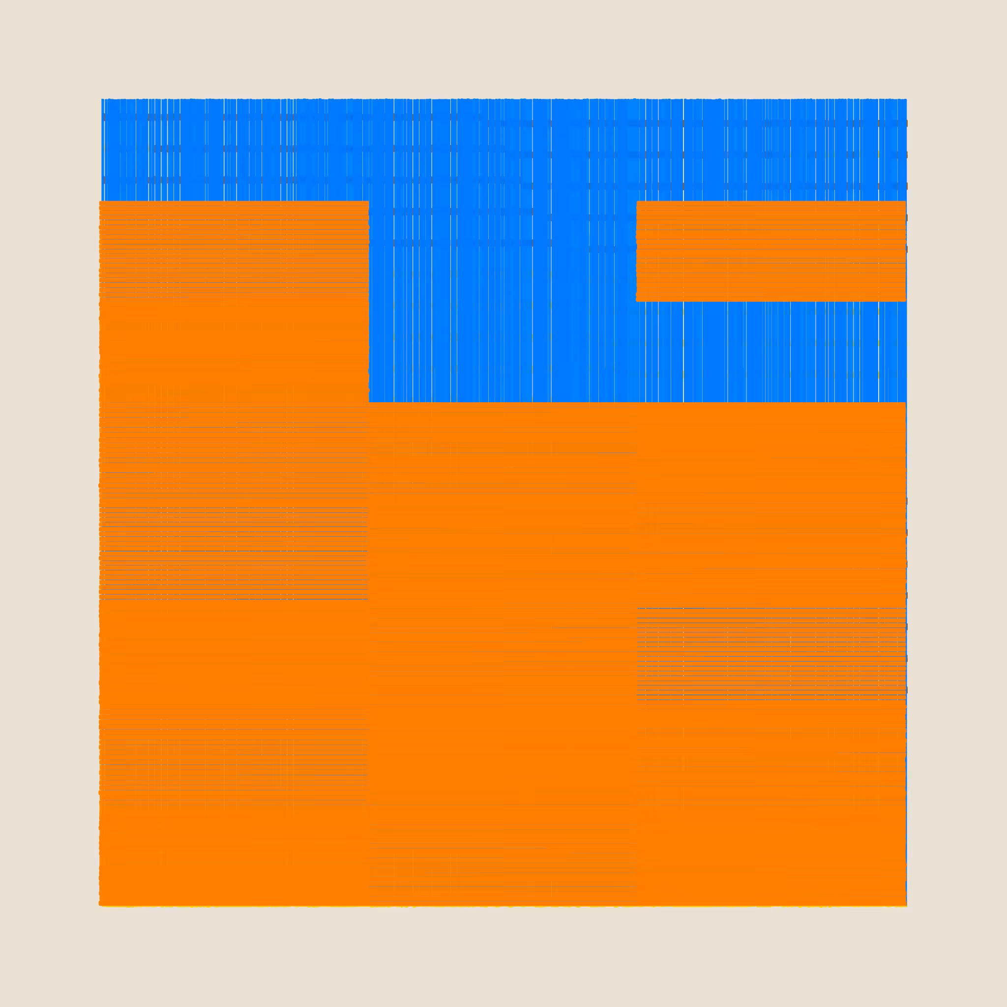 BITFRAMES: #1776
