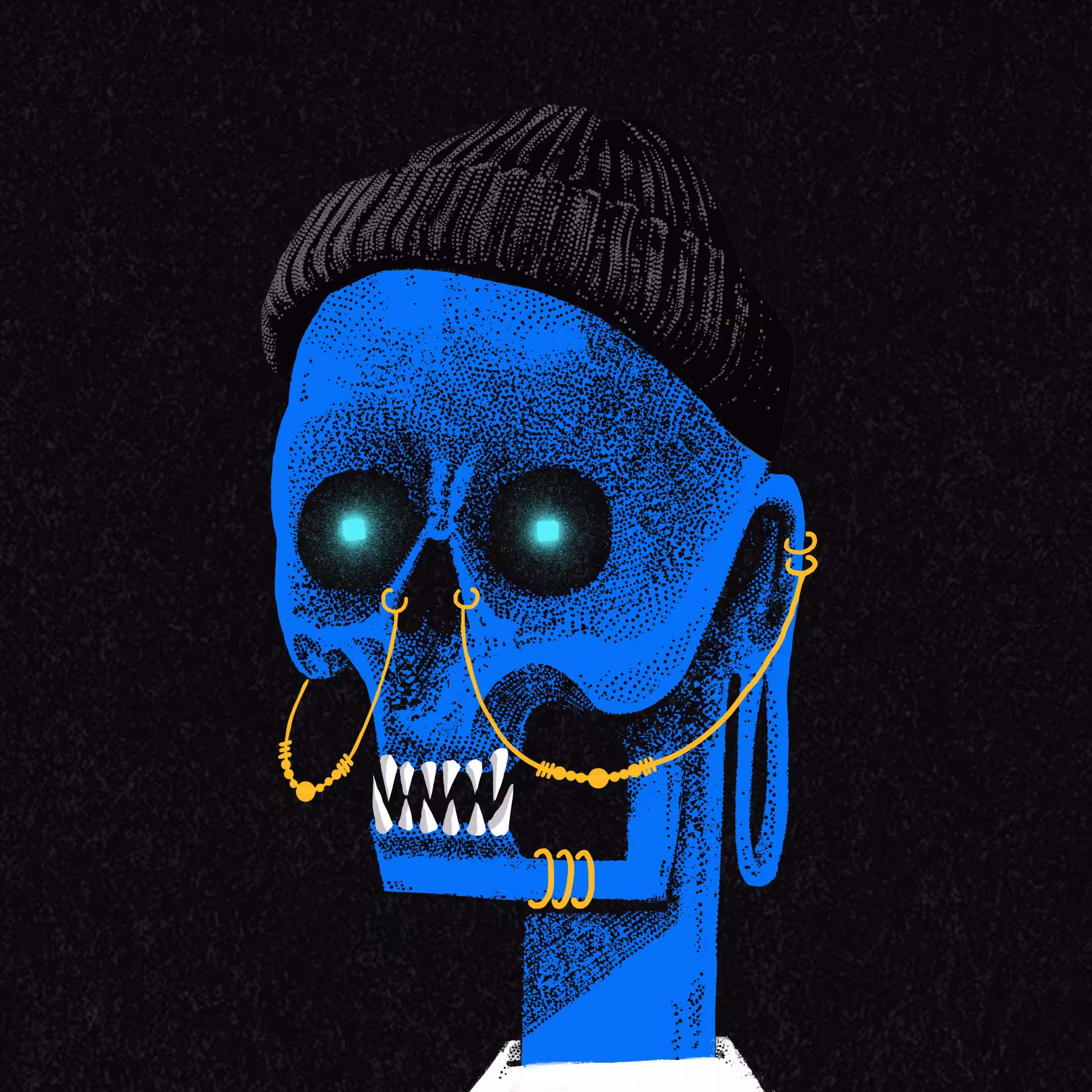 0060