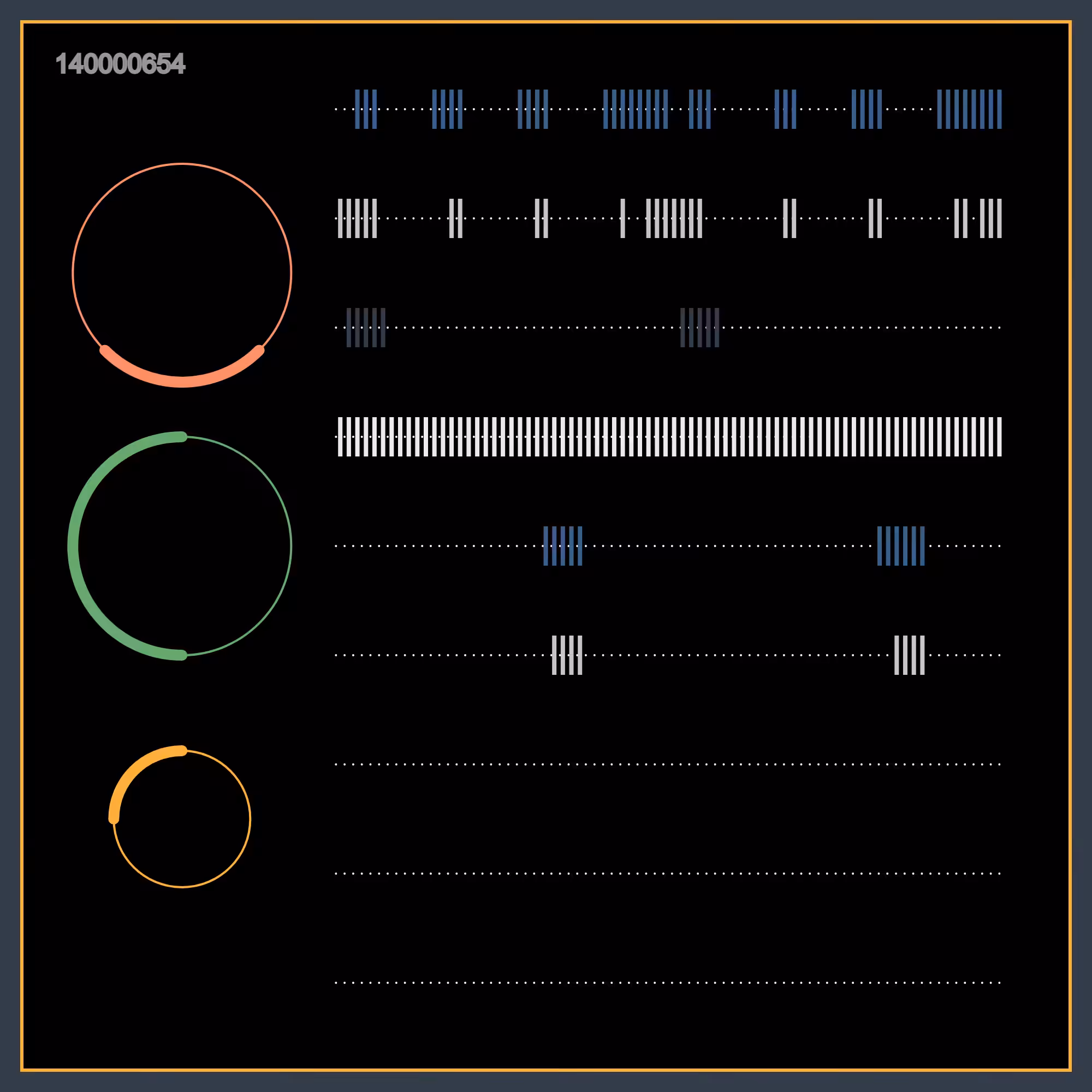 B-side #654