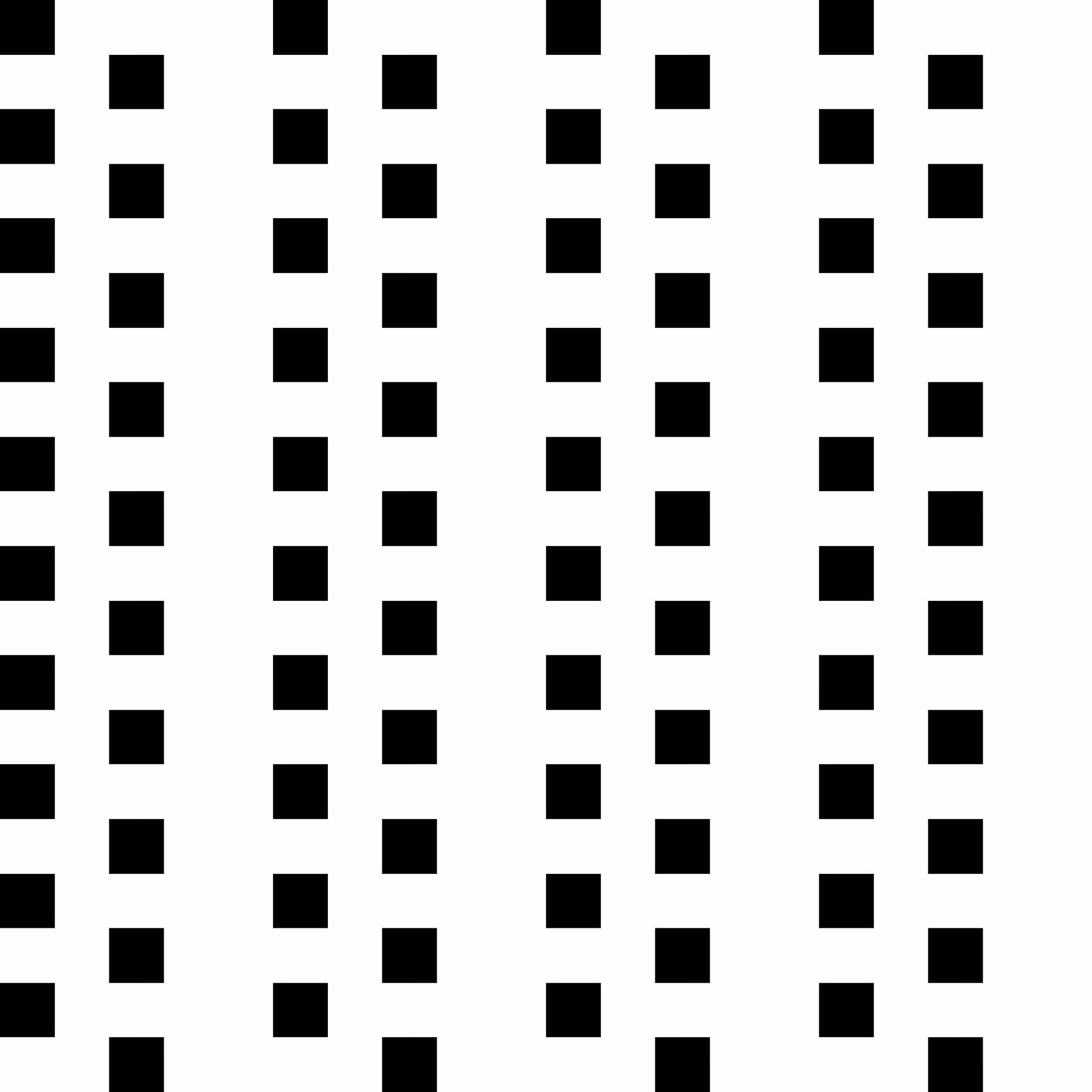 generated_mirror63.png