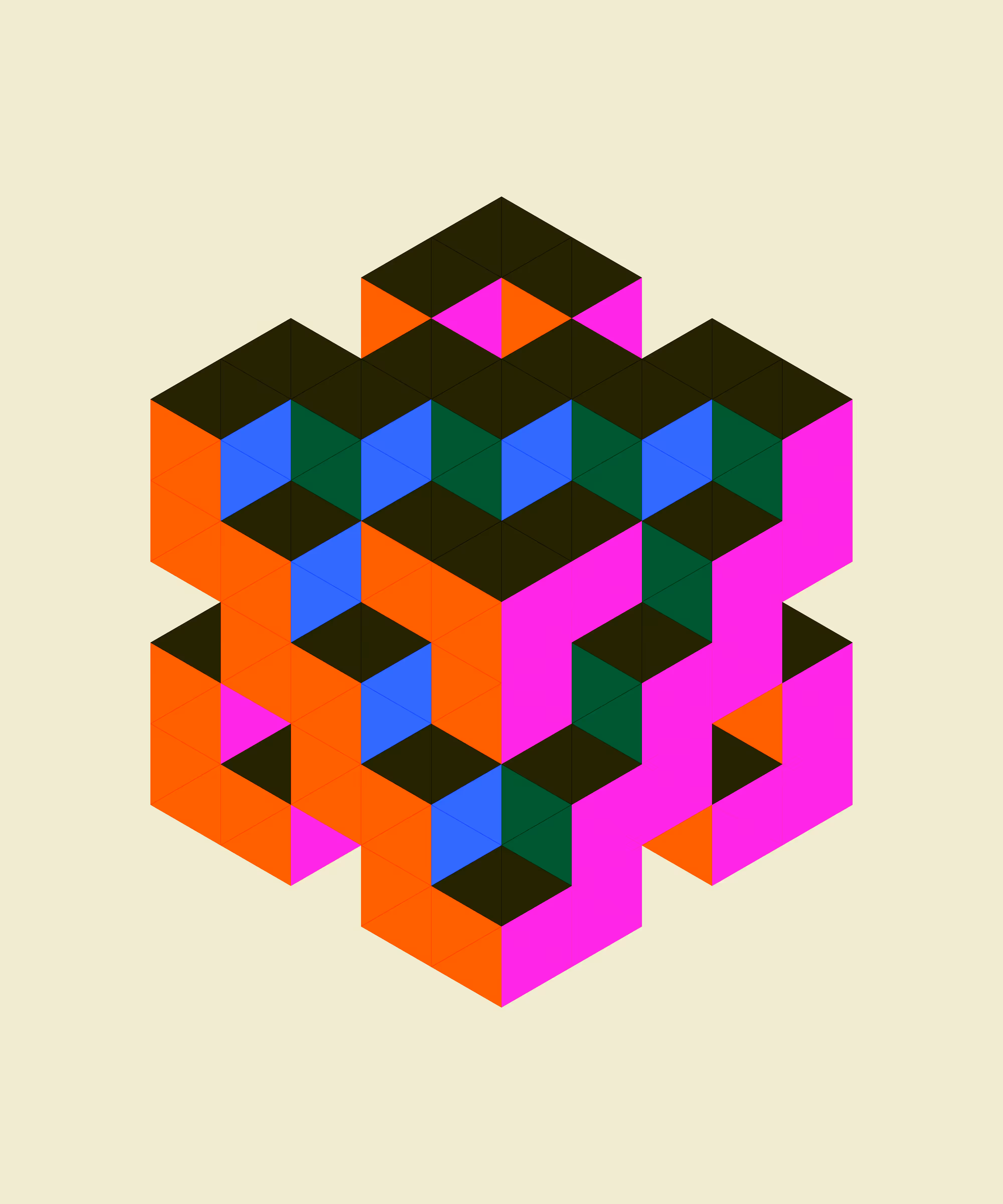 Joybox 049
