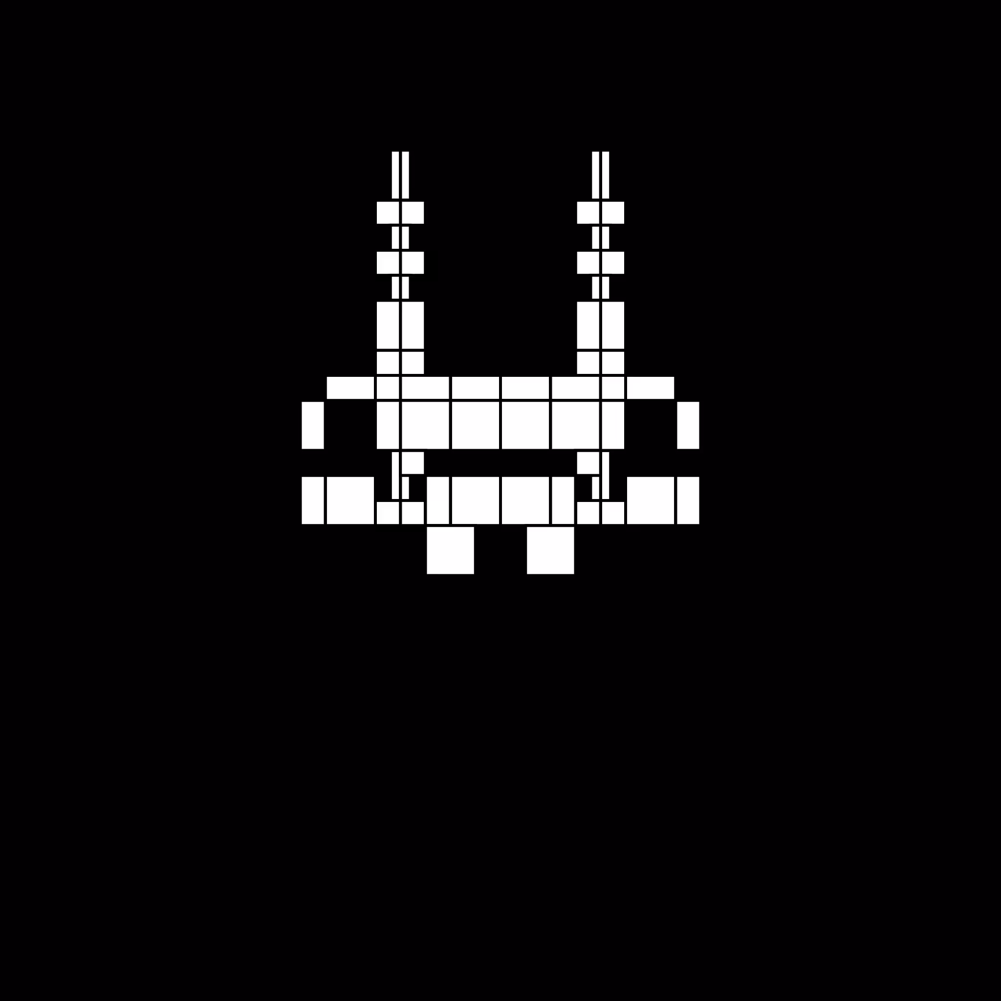 0x Ships #8888