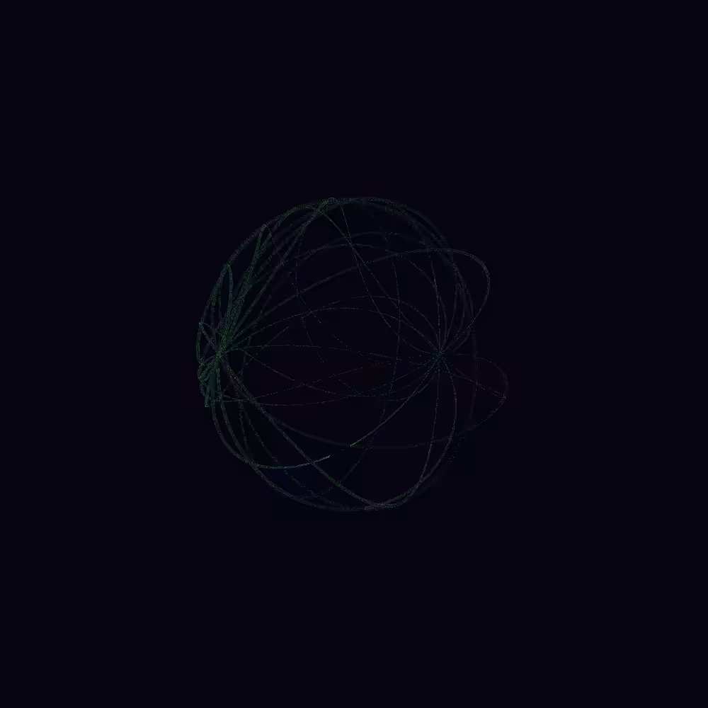 0b11111100110 #90