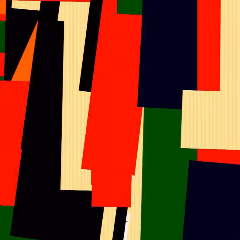 Premonition #29