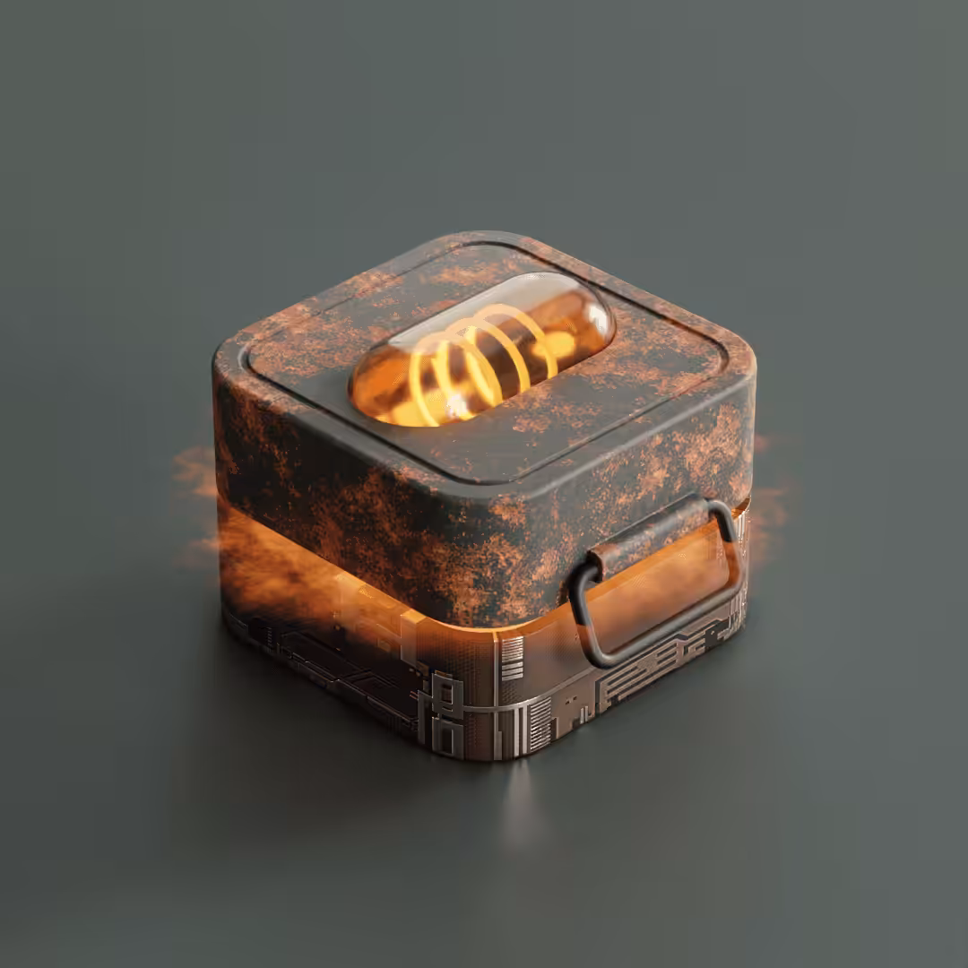Cube 37