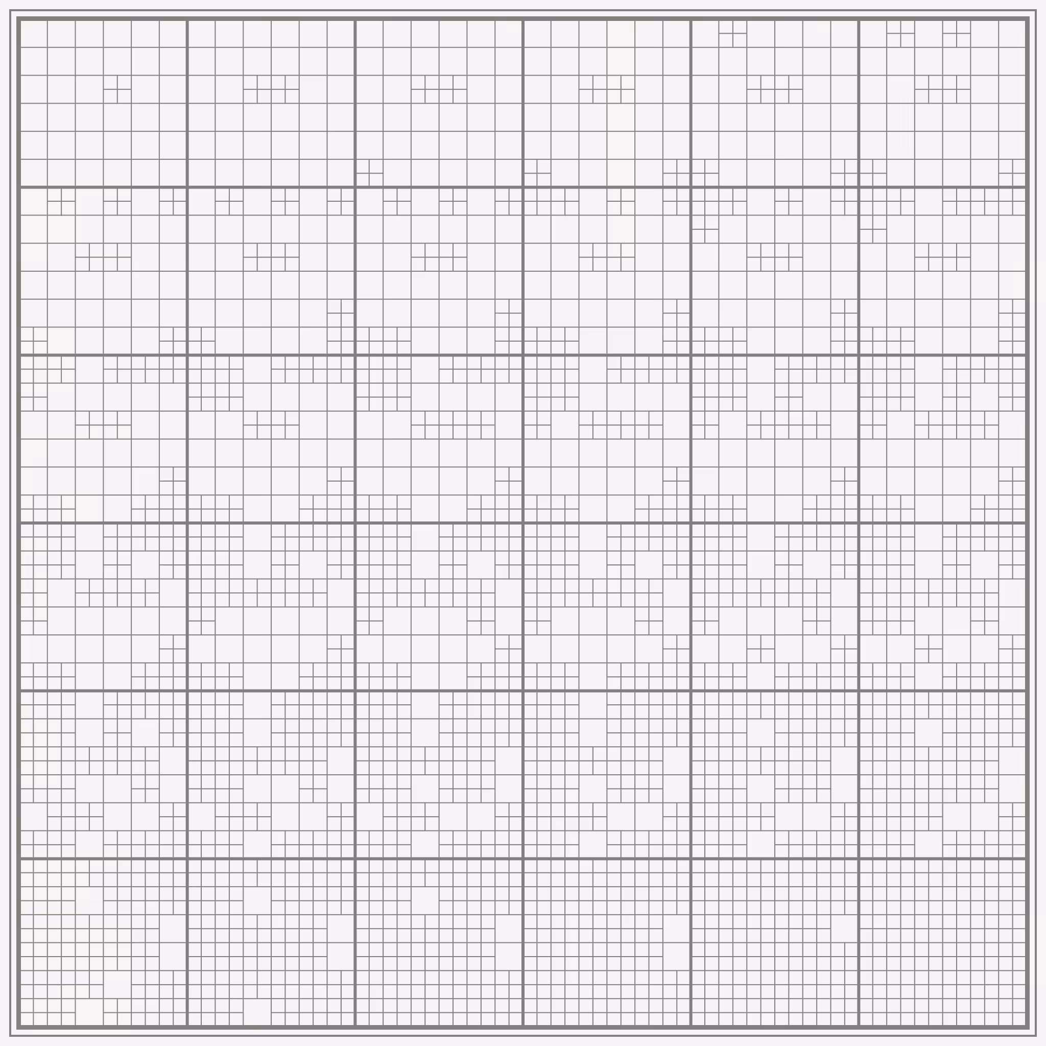 Winiarski Sequencer #348