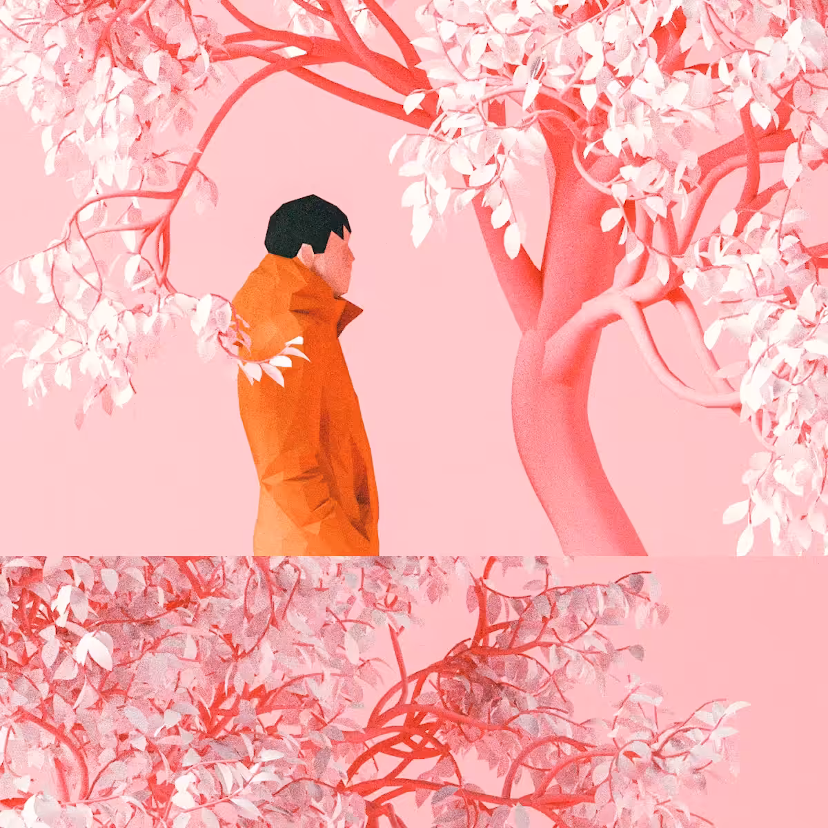 love.within