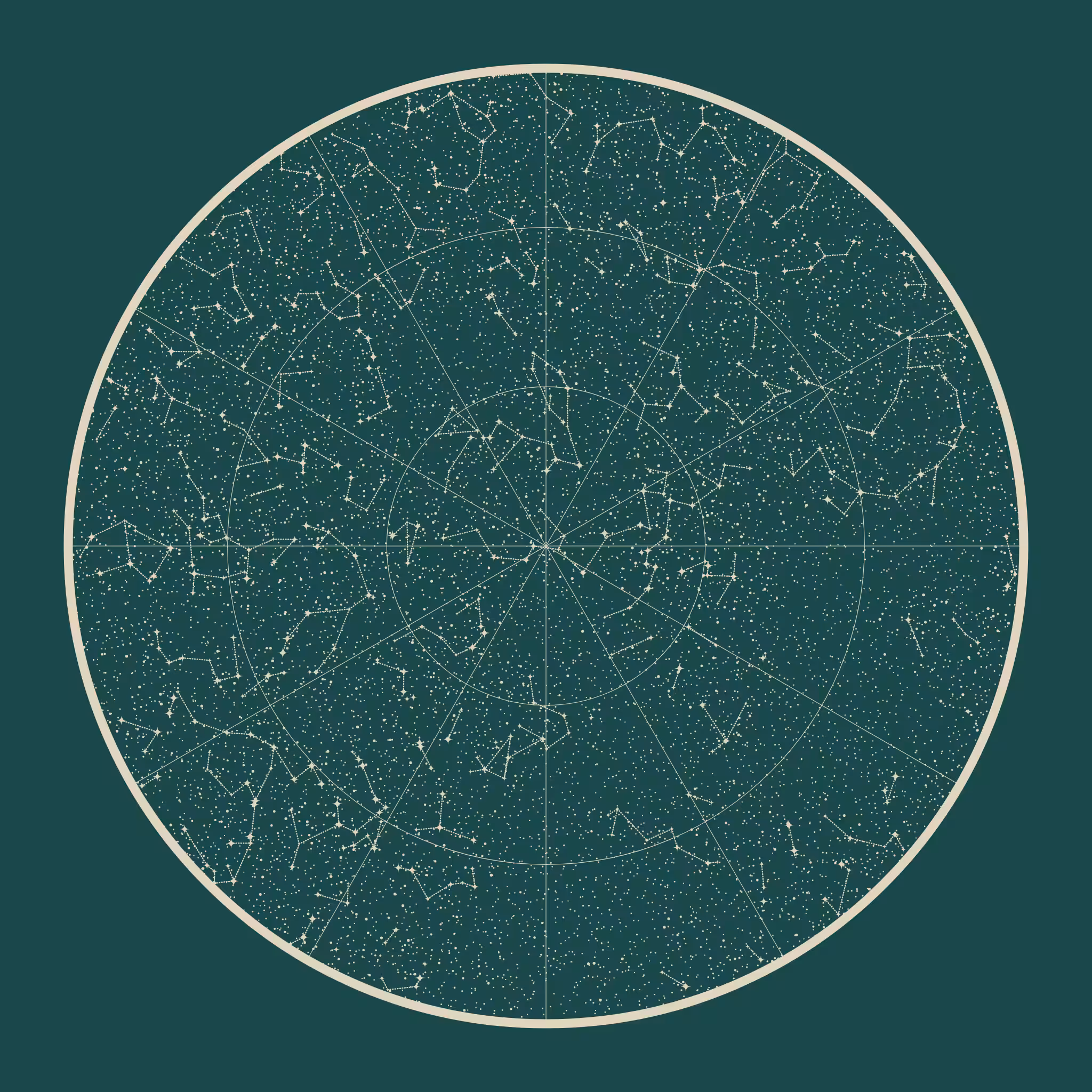 The universe is you #50