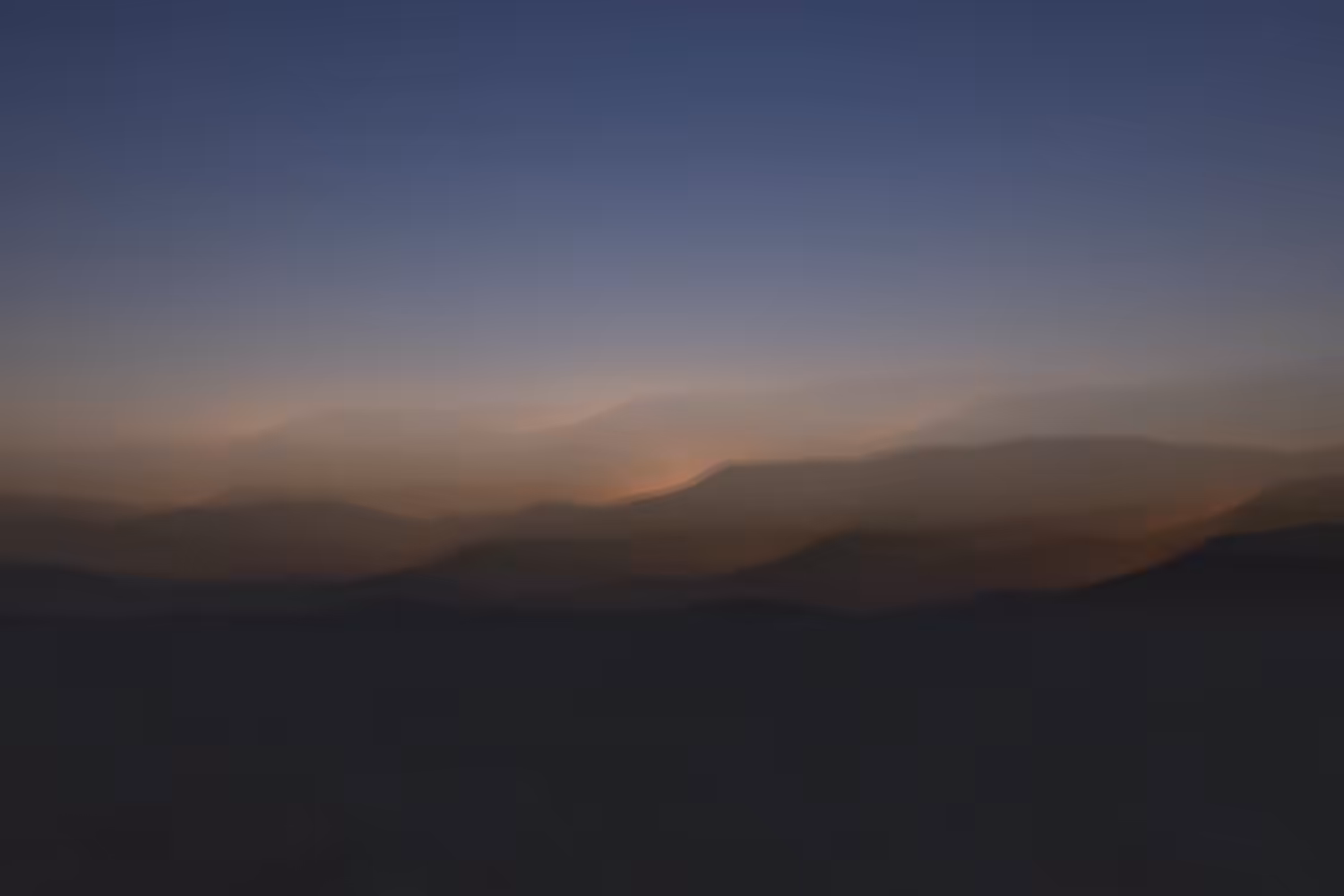 Sun Sine