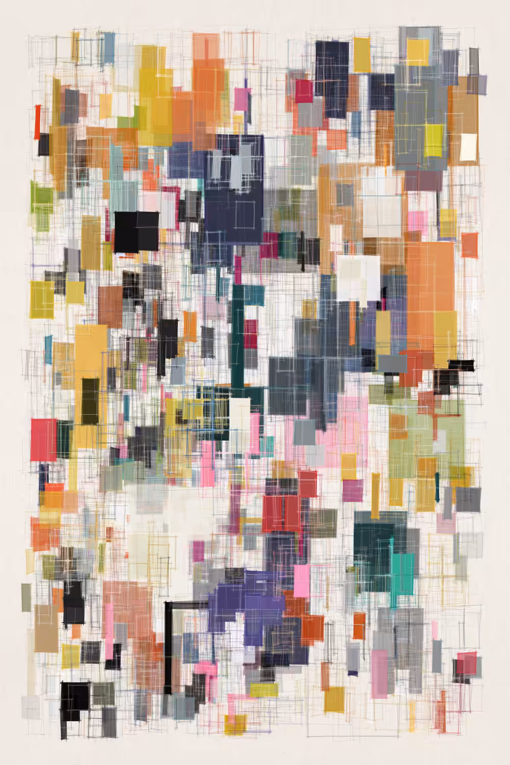 Traffic #244