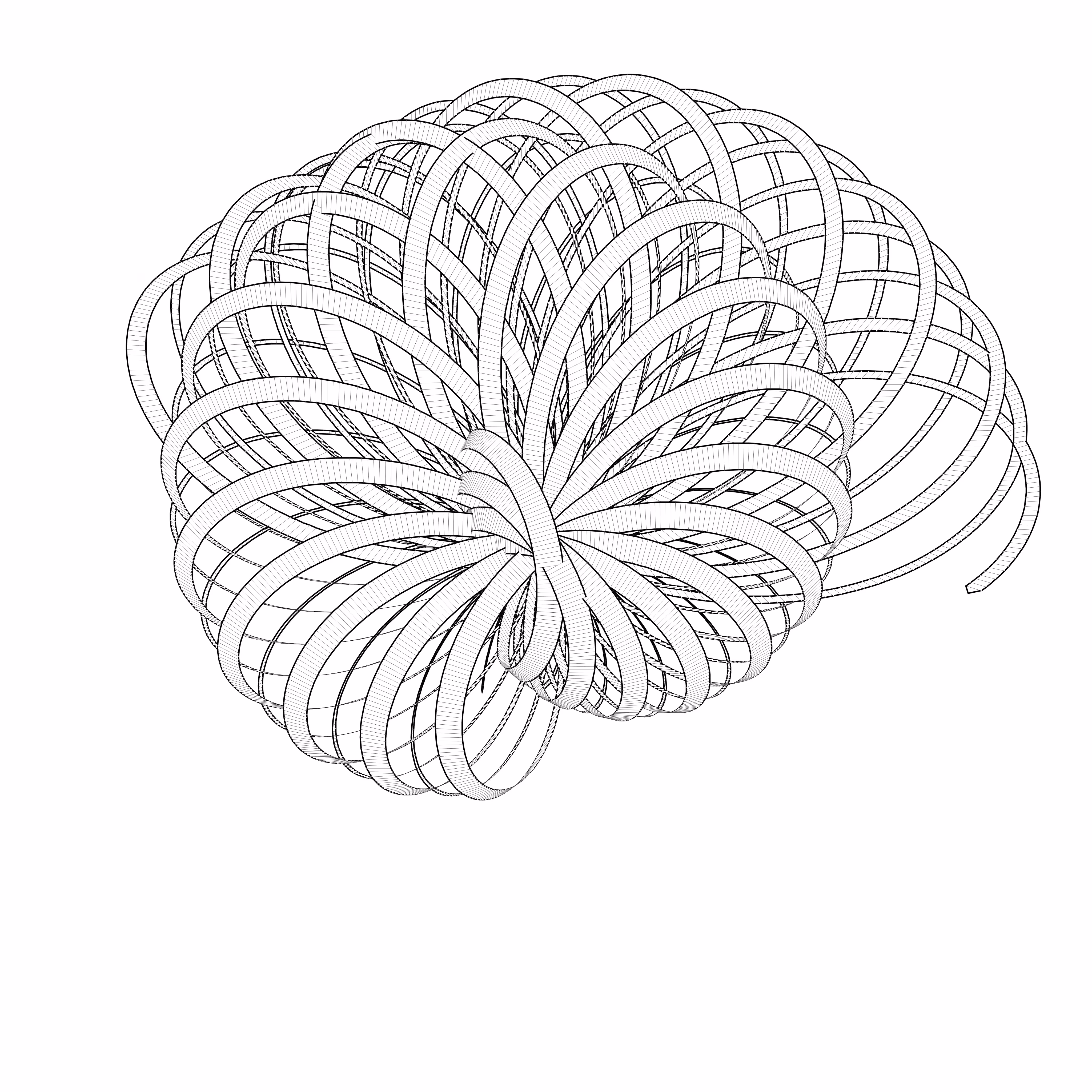 LL21 Entangled #480