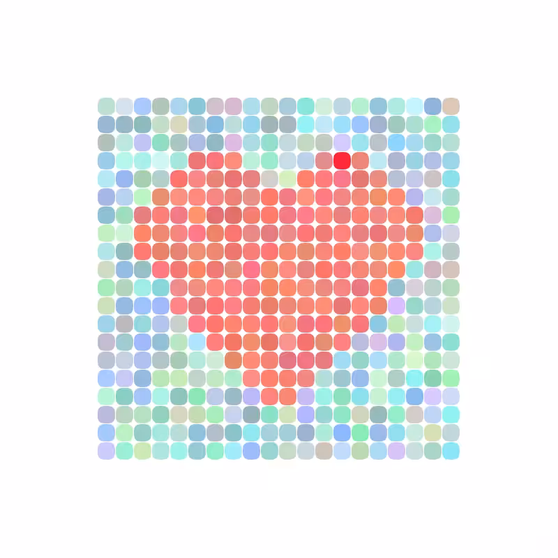 L O V E #212