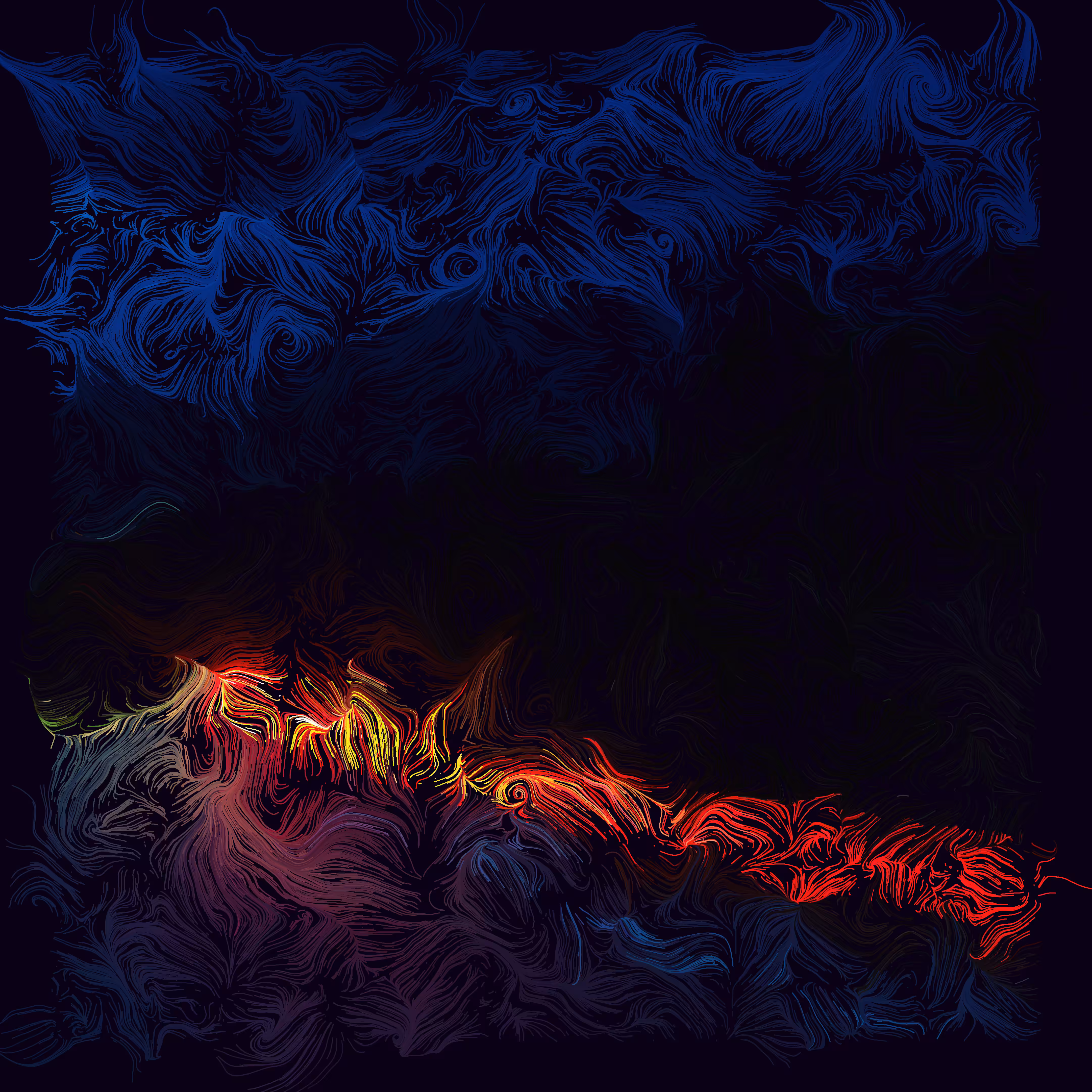 vivid dreaming 14