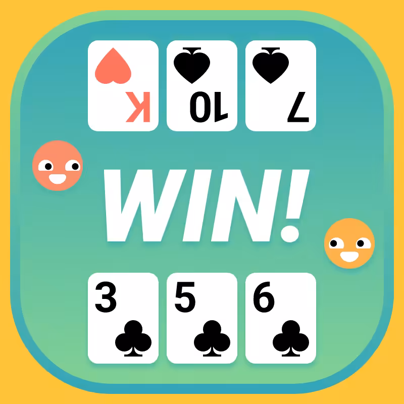 PKR #87
