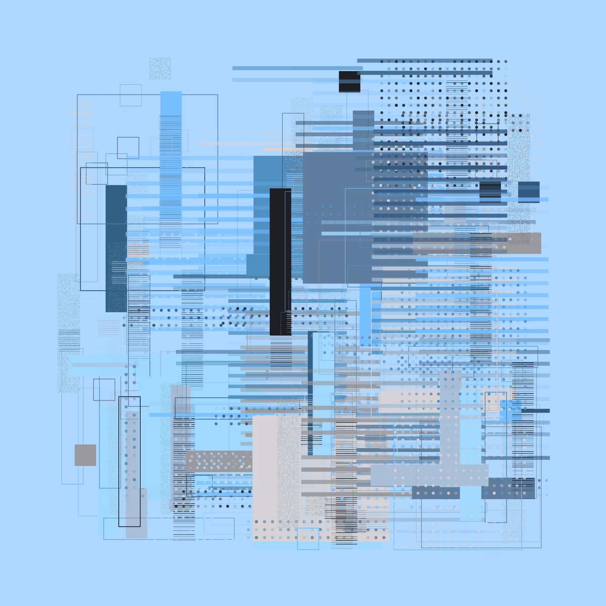 BitBlocks #6173