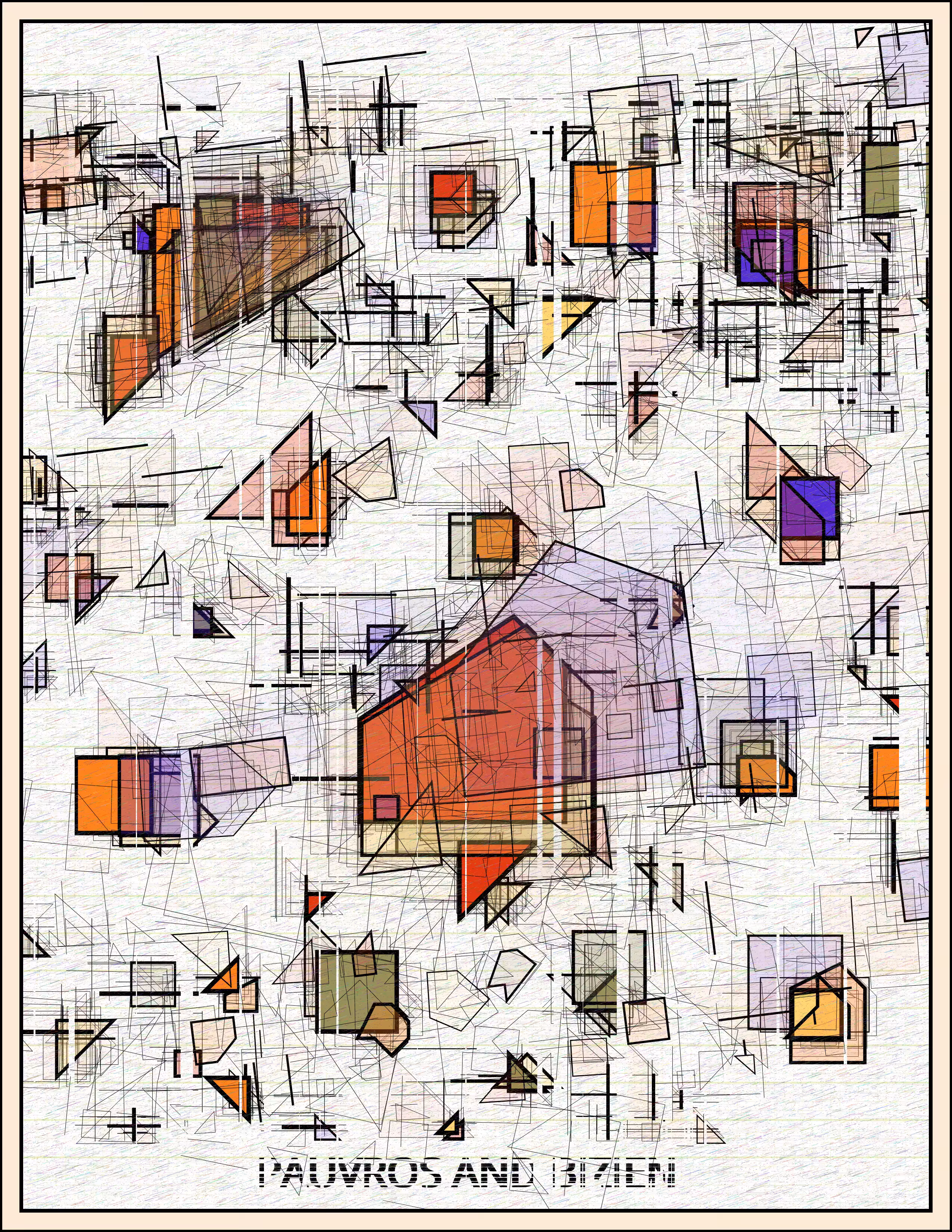 NWW Sketchbook #24