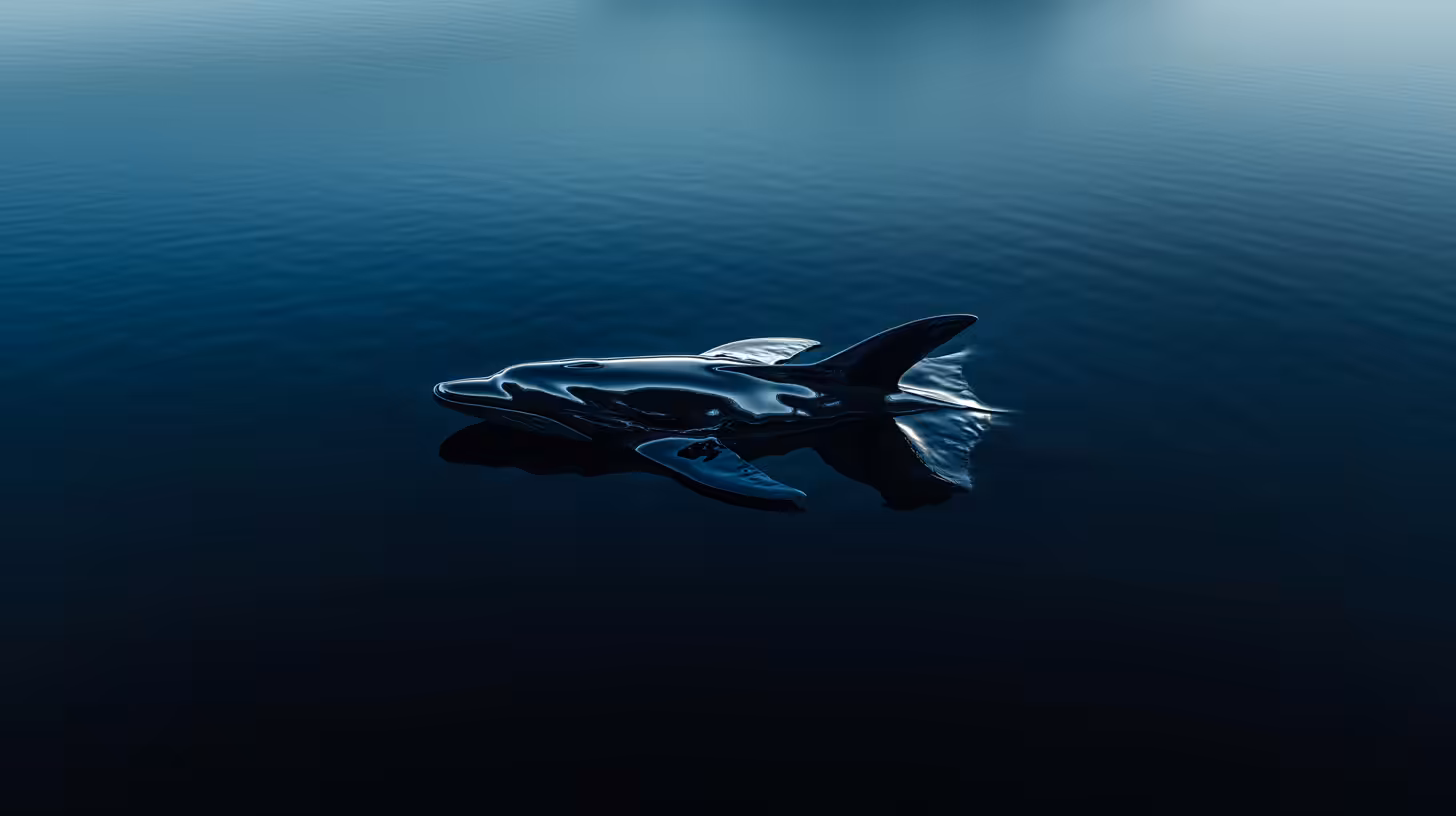 Ocean