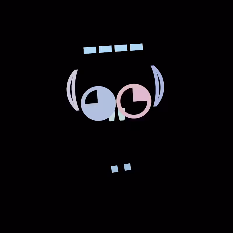 ascimojis: ascimoji #2899