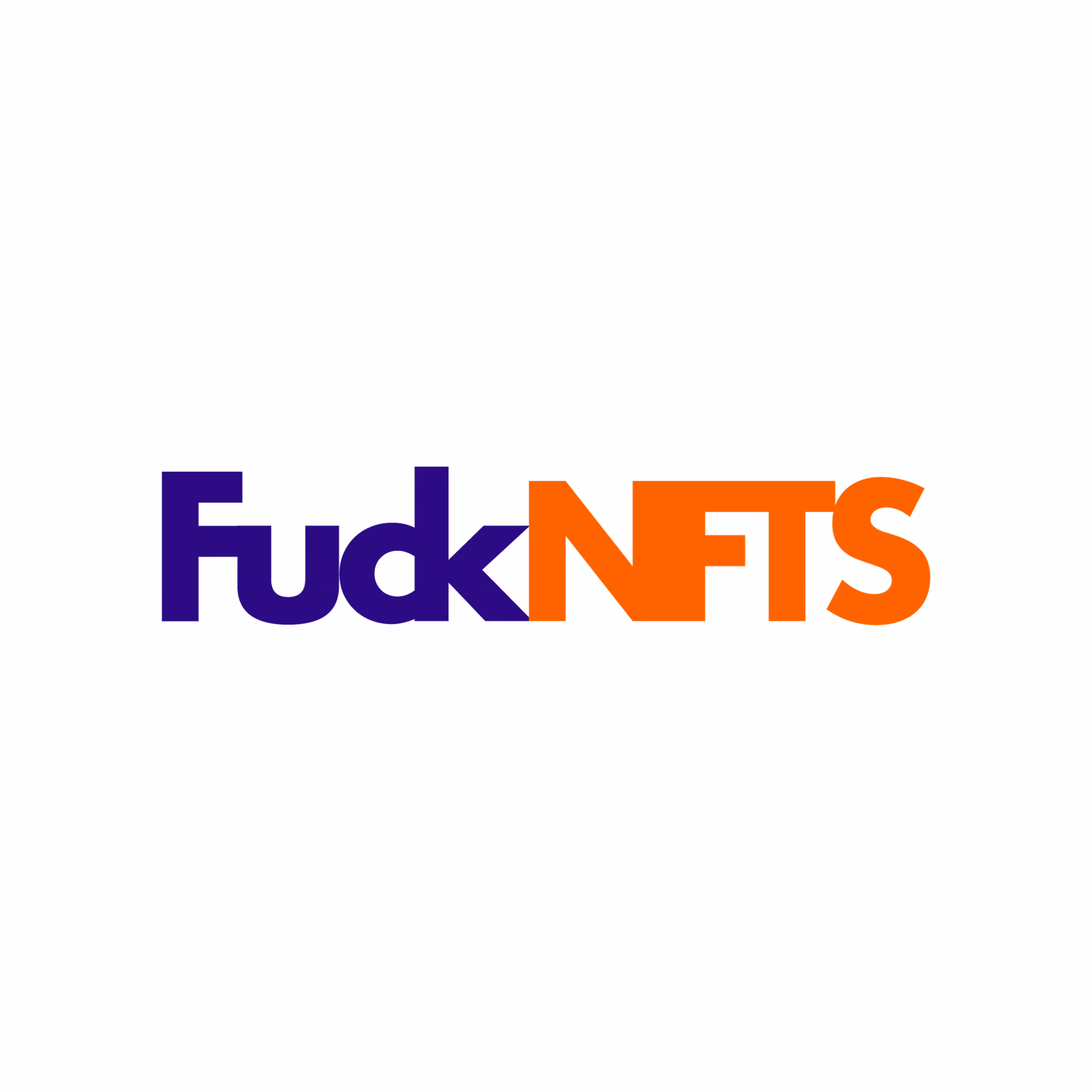 FuckNFTS