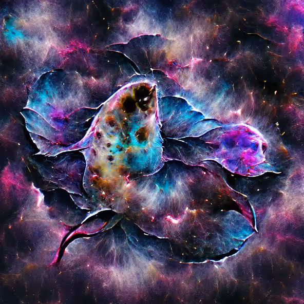 Breach