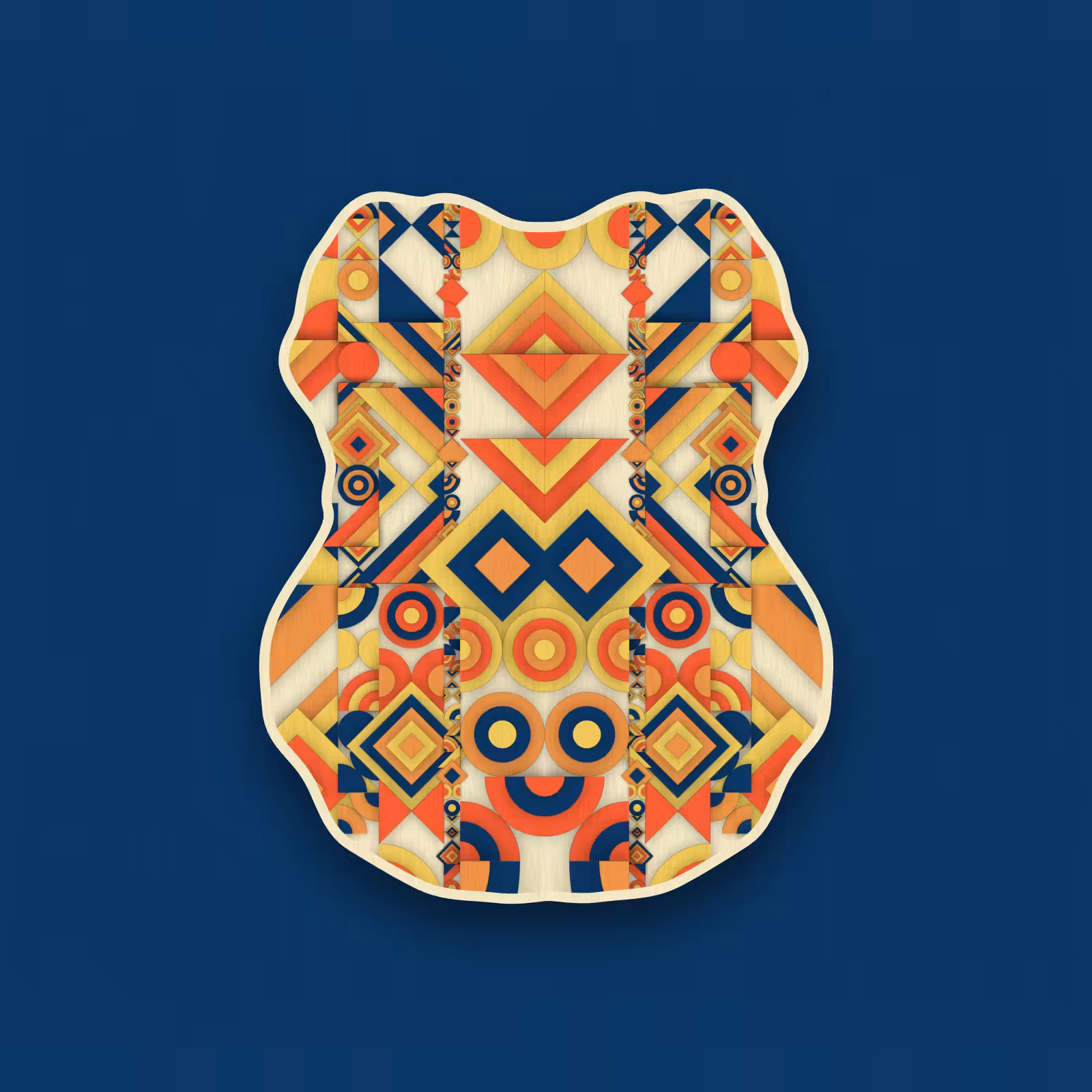 Generativemasks #7617