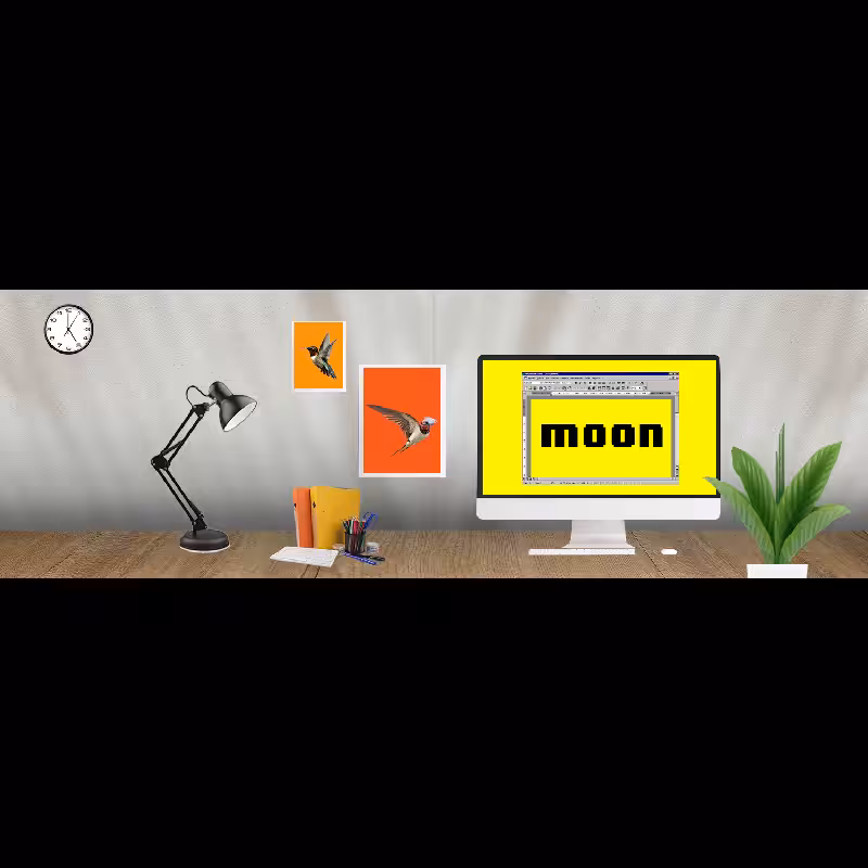 Tidy Time Twitter Banners #164
